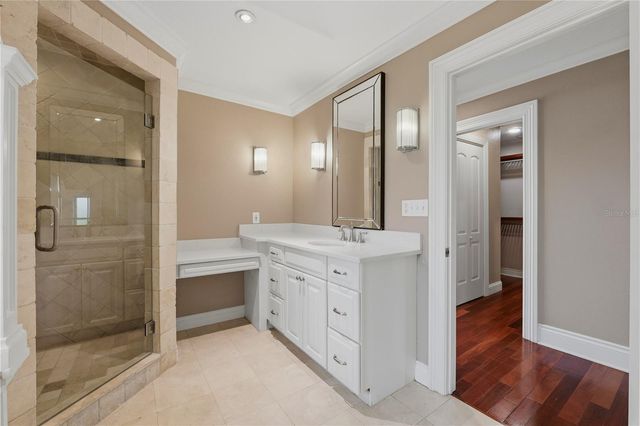 1124 SEVILLE LANE NE, St Petersburg, FL 33704