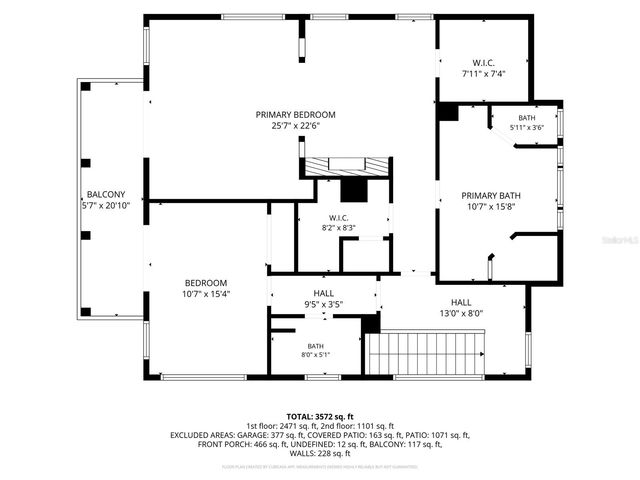 1124 SEVILLE LANE NE, St Petersburg, FL 33704