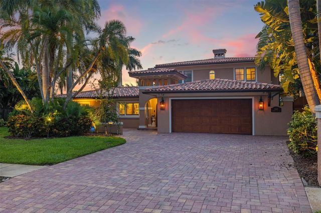 1124 SEVILLE LANE NE, St Petersburg, FL 33704