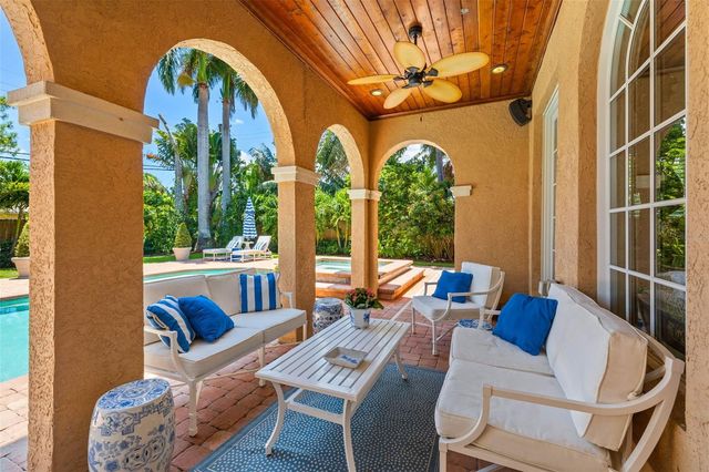 1124 SEVILLE LANE NE, St Petersburg, FL 33704