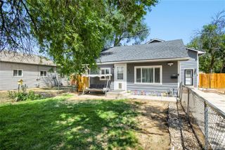 180 N 9th Avenue, Brighton, CO 80601
