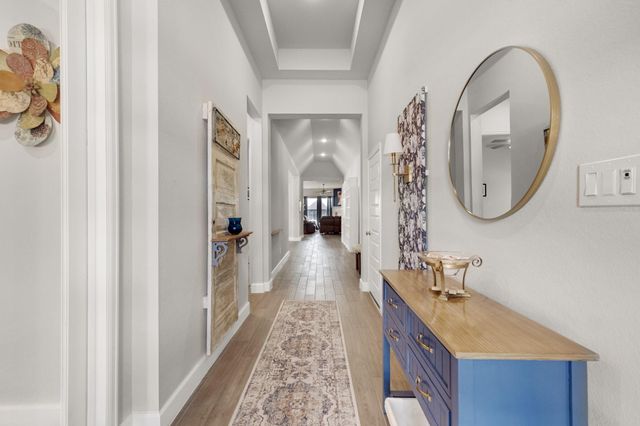 5610 Mona Lisa Court, Manvel, TX 77578