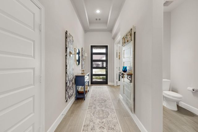 5610 Mona Lisa Court, Manvel, TX 77578