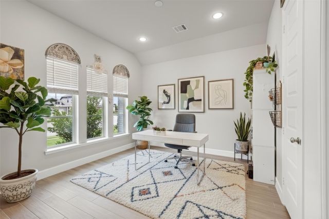 5610 Mona Lisa Court, Manvel, TX 77578