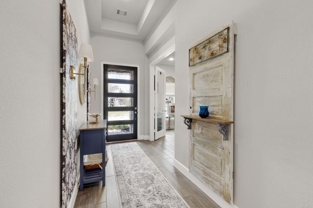 5610 Mona Lisa Court, Manvel, TX 77578