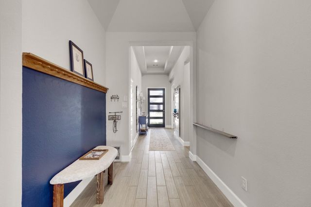 5610 Mona Lisa Court, Manvel, TX 77578