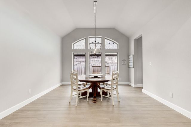 5610 Mona Lisa Court, Manvel, TX 77578