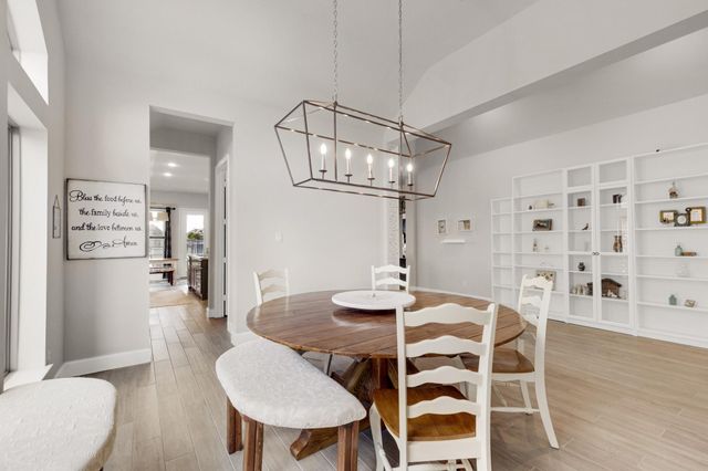 5610 Mona Lisa Court, Manvel, TX 77578