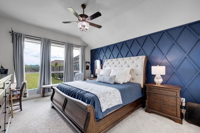 5610 Mona Lisa Court, Manvel, TX 77578