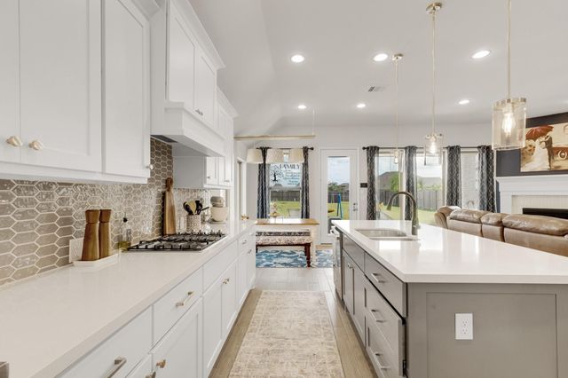 5610 Mona Lisa Court, Manvel, TX 77578