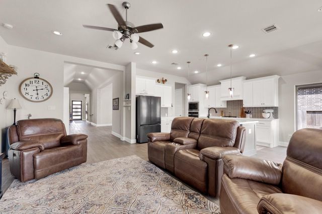 5610 Mona Lisa Court, Manvel, TX 77578