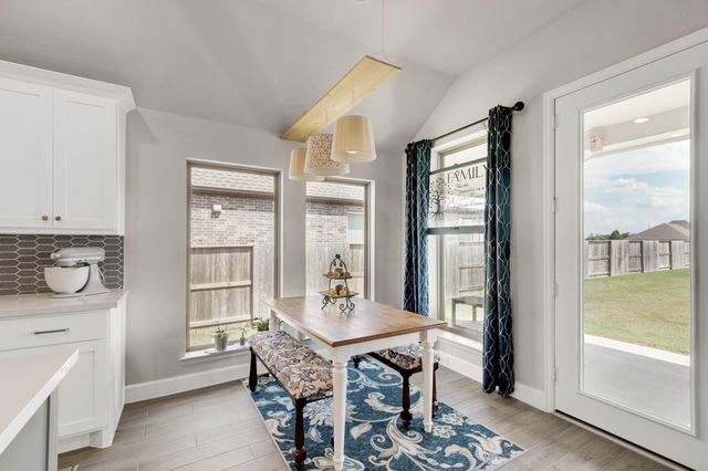 5610 Mona Lisa Court, Manvel, TX 77578