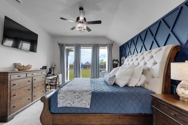 5610 Mona Lisa Court, Manvel, TX 77578