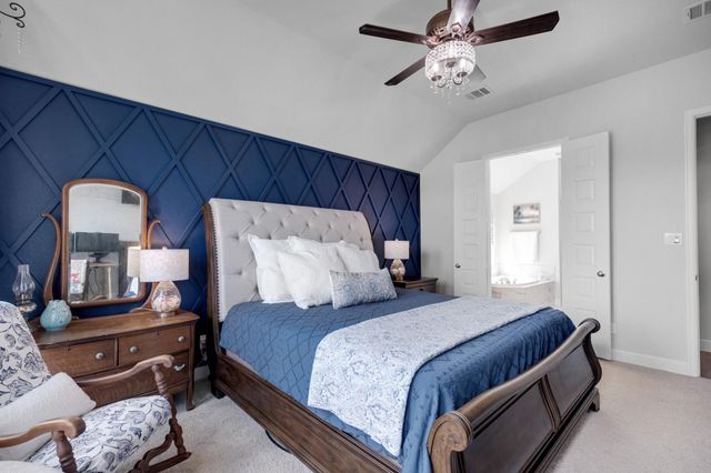 5610 Mona Lisa Court, Manvel, TX 77578