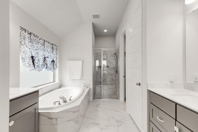 5610 Mona Lisa Court, Manvel, TX 77578