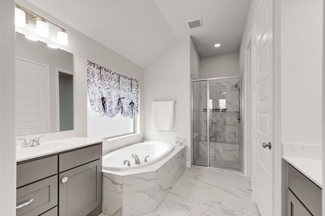 5610 Mona Lisa Court, Manvel, TX 77578