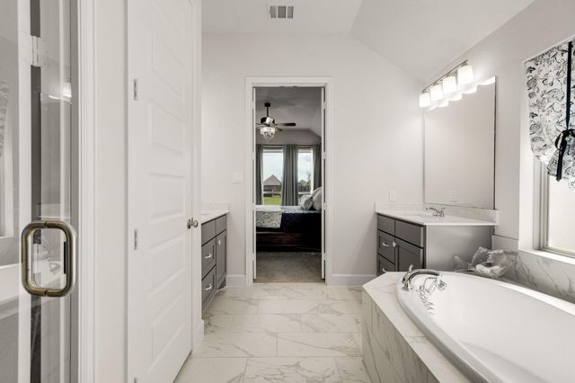 5610 Mona Lisa Court, Manvel, TX 77578