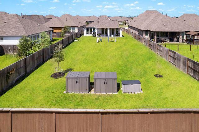 5610 Mona Lisa Court, Manvel, TX 77578