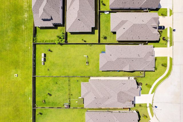 5610 Mona Lisa Court, Manvel, TX 77578