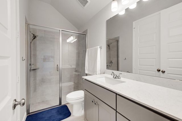 5610 Mona Lisa Court, Manvel, TX 77578