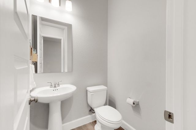 5610 Mona Lisa Court, Manvel, TX 77578