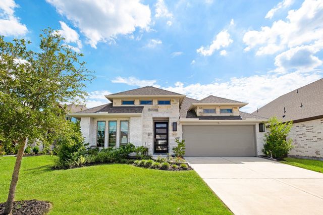 5610 Mona Lisa Court, Manvel, TX 77578