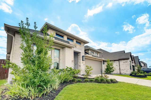 5610 Mona Lisa Court, Manvel, TX 77578