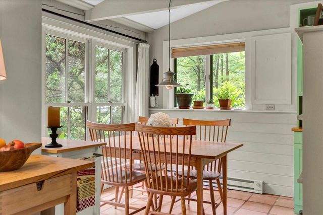 221 Red Pine Road, Hinesburg, VT 05461