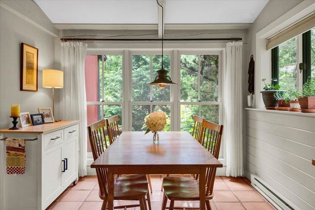 221 Red Pine Road, Hinesburg, VT 05461
