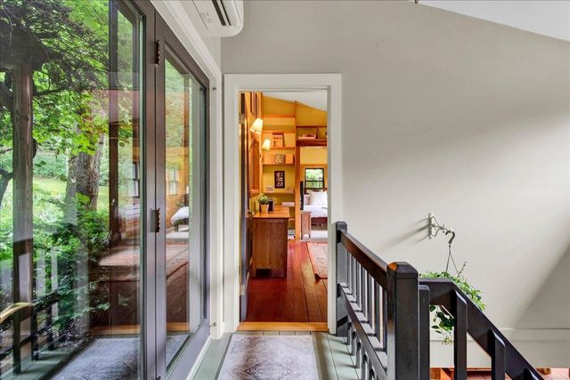 221 Red Pine Road, Hinesburg, VT 05461
