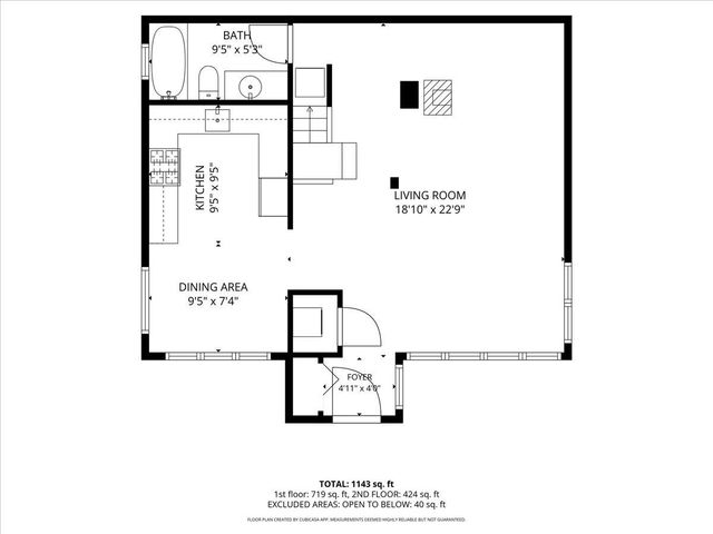 221 Red Pine Road, Hinesburg, VT 05461