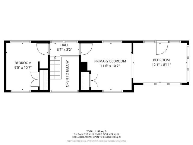 221 Red Pine Road, Hinesburg, VT 05461