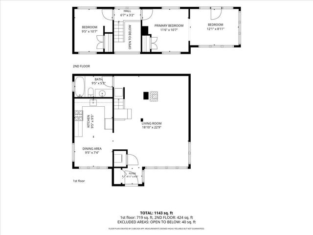 221 Red Pine Road, Hinesburg, VT 05461