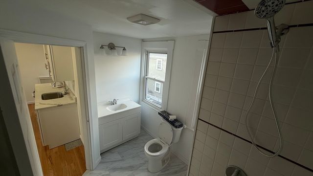 21 Locust 2, Danvers, MA 01923