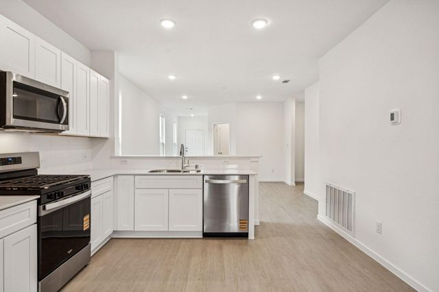 810 High Mesa, Montgomery, TX 77356