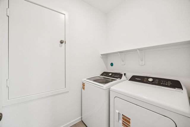 810 High Mesa, Montgomery, TX 77356