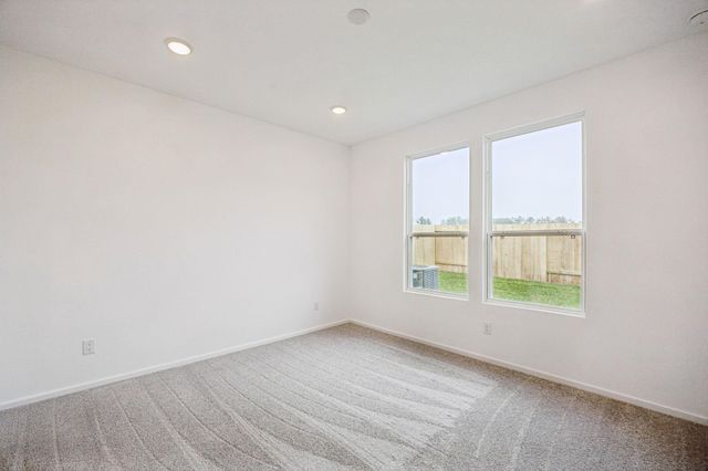 810 High Mesa, Montgomery, TX 77356