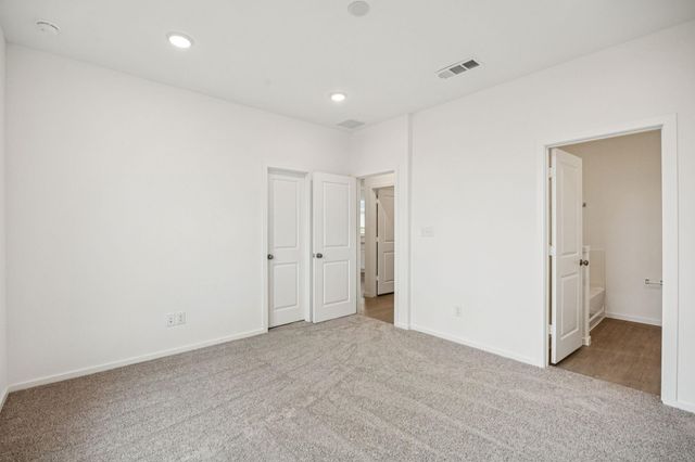 810 High Mesa, Montgomery, TX 77356