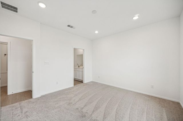 810 High Mesa, Montgomery, TX 77356