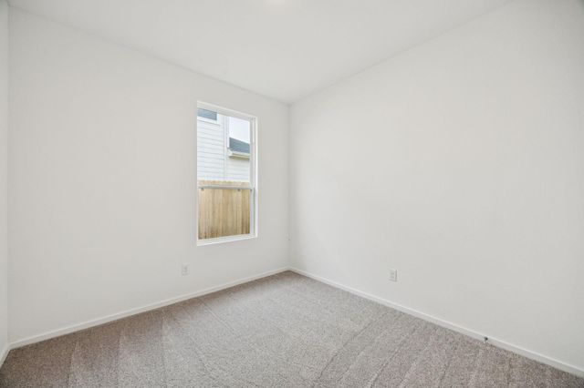 810 High Mesa, Montgomery, TX 77356