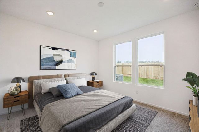 810 High Mesa, Montgomery, TX 77356