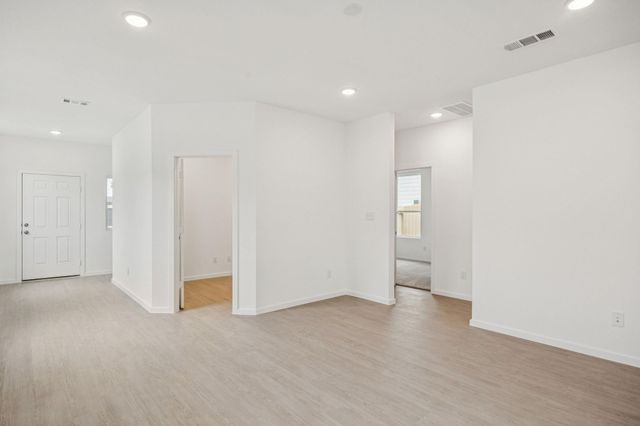 810 High Mesa, Montgomery, TX 77356