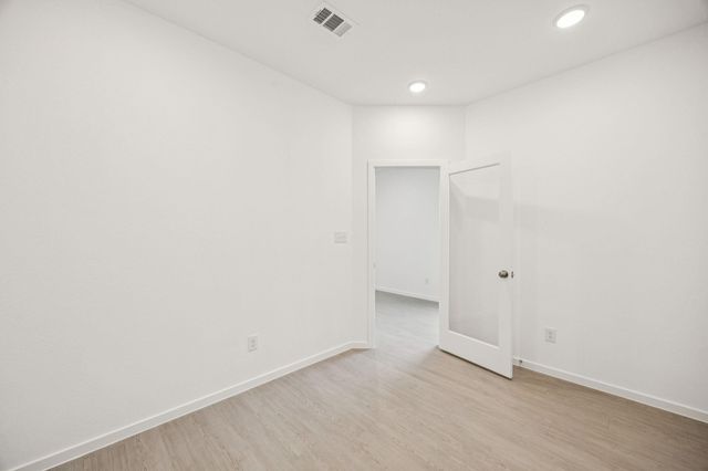 810 High Mesa, Montgomery, TX 77356