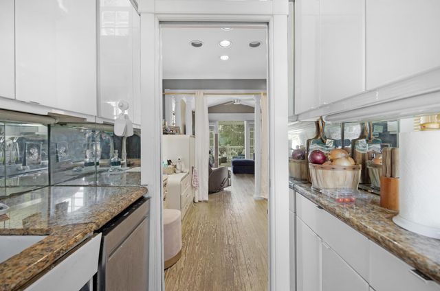 1022 Watson Lane, Key West, FL 33040