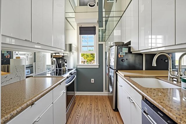 1022 Watson Lane, Key West, FL 33040