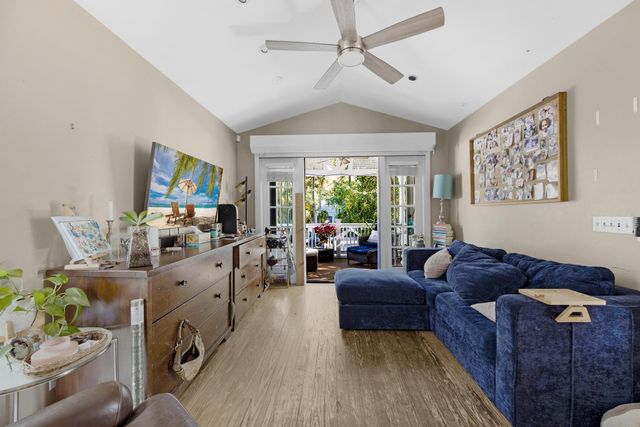 1022 Watson Lane, Key West, FL 33040