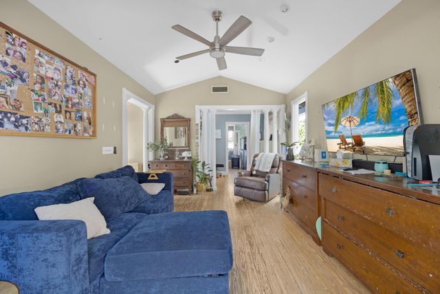 1022 Watson Lane, Key West, FL 33040