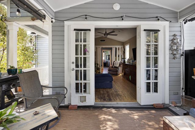 1022 Watson Lane, Key West, FL 33040