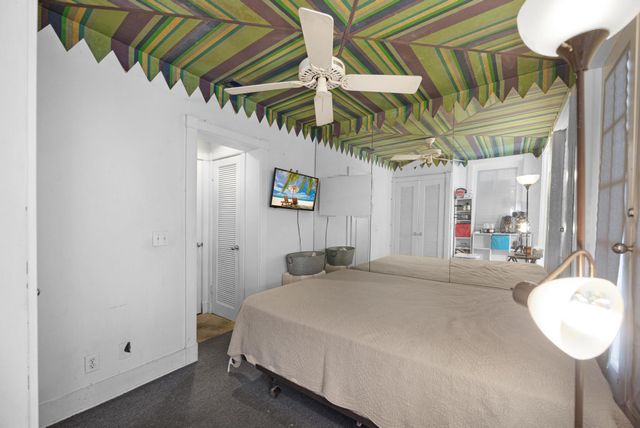 1022 Watson Lane, Key West, FL 33040