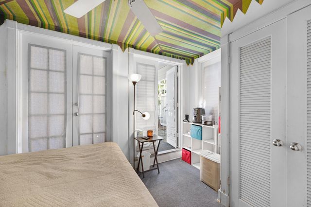 1022 Watson Lane, Key West, FL 33040